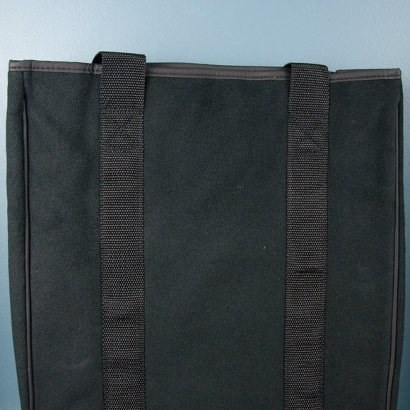 Supreme Polartec Tote Bag - Picture 2 of 2